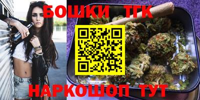 крисы Коммунар