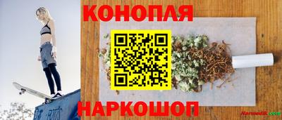 крисы Коммунар