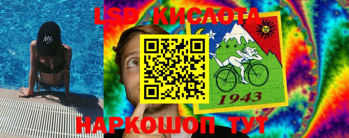 A PVP Ирбит