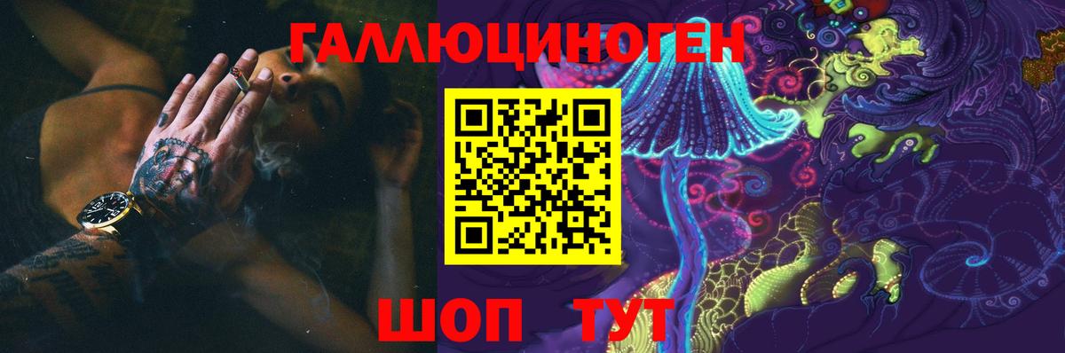 Галлюциногенные грибы MAGIC MUSHROOMS  Вход с VPN  Ирбит  Галлюциногенные грибы GOLDEN TEACHER 